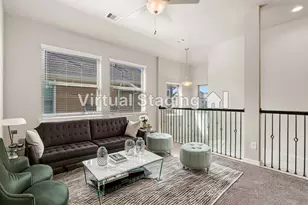 2531 Terrace Point Dr, Missouri City, TX 77459 - Photo 16