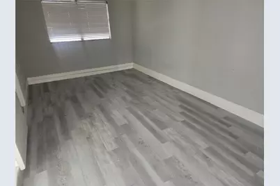8159 Redfern Drive, Houston, TX 77033 - Photo 2