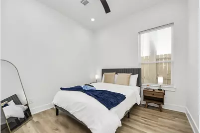 3907 Maggie Street, Houston, TX 77051 - Photo 16
