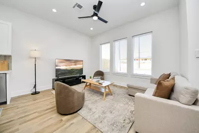 3907 Maggie Street, Houston, TX 77051 - Photo 8