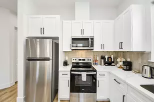 3907 Maggie St, Houston, TX 77051 - Photo 6