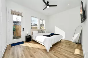 3907 Maggie St, Houston, TX 77051 - Photo 10