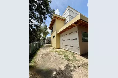 1701 Banks Street, Houston, TX 77098 - Photo 20