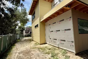 1701 Banks St, Houston, TX 77098 - Photo 20