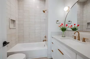 1701 Banks St, Houston, TX 77098 - Photo 40