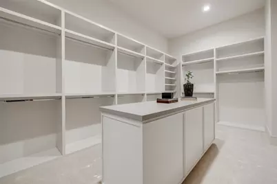 1701 Banks Street, Houston, TX 77098 - Photo 48