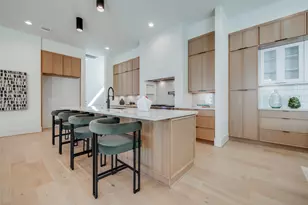 1701 Banks St, Houston, TX 77098 - Photo 24