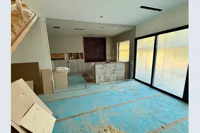 1701 Banks Street, Houston, TX 77098 - Photo 8
