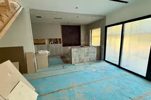 1701 Banks St, Houston, TX 77098 - Photo 8