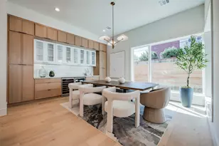 1701 Banks St, Houston, TX 77098 - Photo 22