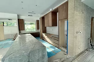 1701 Banks St, Houston, TX 77098 - Photo 6