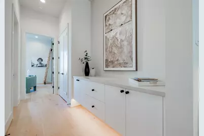 1701 Banks Street, Houston, TX 77098 - Photo 30