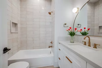 1701 Banks Street, Houston, TX 77098 - Photo 40
