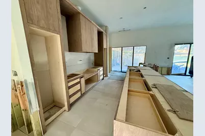 1701 Banks Street, Houston, TX 77098 - Photo 8