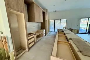 1701 Banks St, Houston, TX 77098 - Photo 8