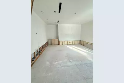 1701 Banks Street, Houston, TX 77098 - Photo 10