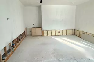 1701 Banks St, Houston, TX 77098 - Photo 10