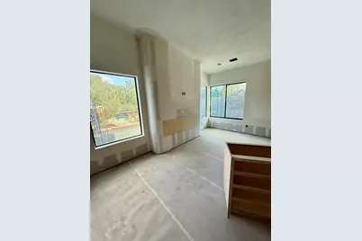 1701 Banks Street, Houston, TX 77098 - Photo 18