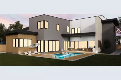 1701 Banks Street, Houston, TX 77098 - Photo 4