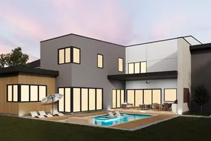 1701 Banks St, Houston, TX 77098 - Photo 4
