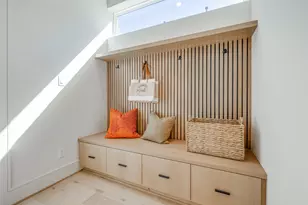 1701 Banks St, Houston, TX 77098 - Photo 28