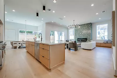 1701 Banks Street, Houston, TX 77098 - Photo 26