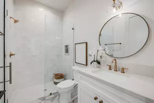 1701 Banks St, Houston, TX 77098 - Photo 42