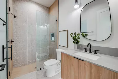 1701 Banks Street, Houston, TX 77098 - Photo 30