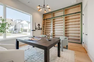 1701 Banks St, Houston, TX 77098 - Photo 32