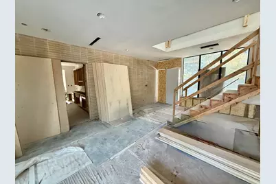 1701 Banks Street, Houston, TX 77098 - Photo 6