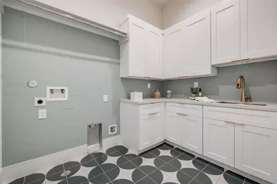 1701 Banks Street, Houston, TX 77098 - Photo 38