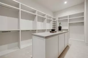 1701 Banks St, Houston, TX 77098 - Photo 48