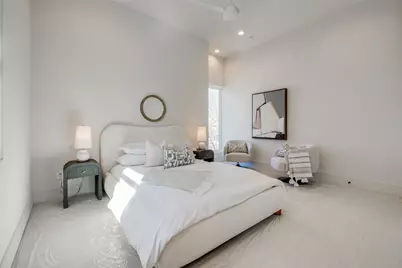 1701 Banks Street, Houston, TX 77098 - Photo 34
