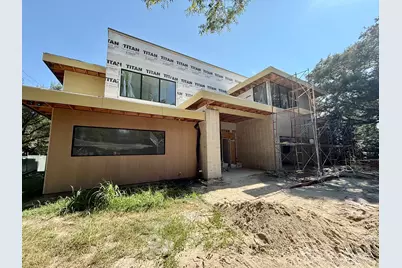 1701 Banks Street, Houston, TX 77098 - Photo 4