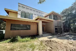 1701 Banks St, Houston, TX 77098 - Photo 4
