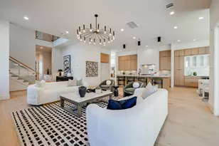 1701 Banks St, Houston, TX 77098 - Photo 20