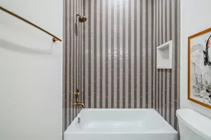 1701 Banks St, Houston, TX 77098 - Photo 36