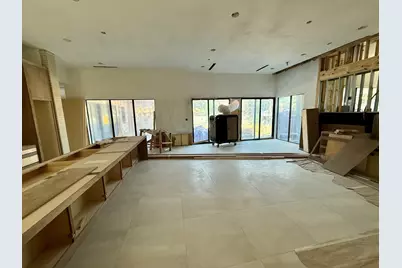 1701 Banks Street, Houston, TX 77098 - Photo 10