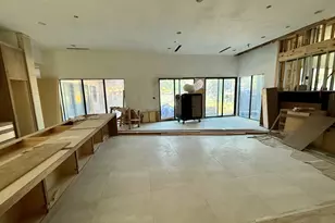1701 Banks St, Houston, TX 77098 - Photo 10