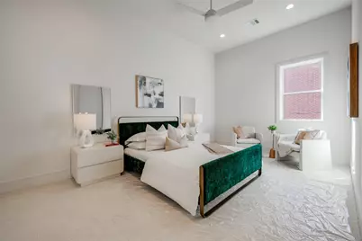 1701 Banks Street, Houston, TX 77098 - Photo 38