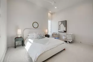 1701 Banks St, Houston, TX 77098 - Photo 34