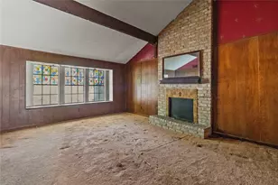 10702 Sagewillow Ln, Houston, TX 77089 - Photo 8