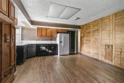 10702 Sagewillow Lane, Houston, TX 77089 - Photo 10