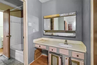 10702 Sagewillow Lane, Houston, TX 77089 - Photo 20