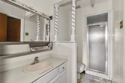 10702 Sagewillow Lane, Houston, TX 77089 - Photo 14