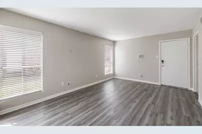11715 S Glen Drive #1124-1, Houston, TX 77099 - Photo 12