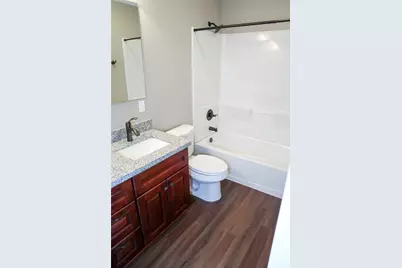 118 Artesian Way, New Caney, TX 77357 - Photo 18