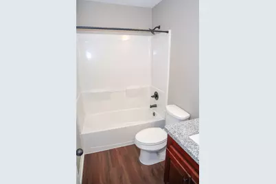 118 Artesian Way, New Caney, TX 77357 - Photo 22