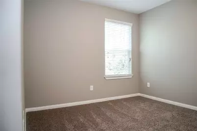 118 Artesian Way, New Caney, TX 77357 - Photo 24