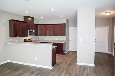 118 Artesian Way, New Caney, TX 77357 - Photo 8